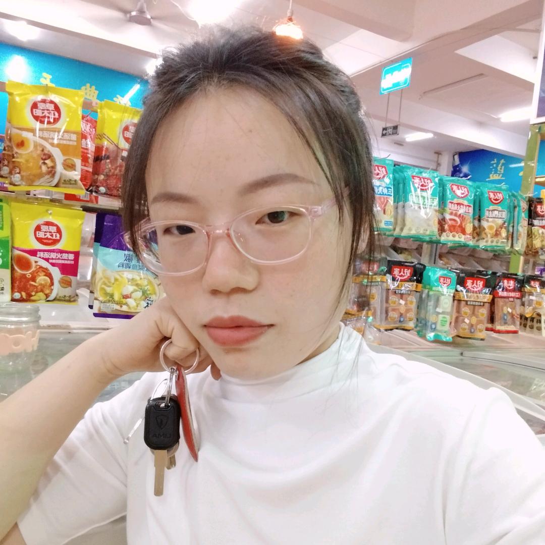 云2