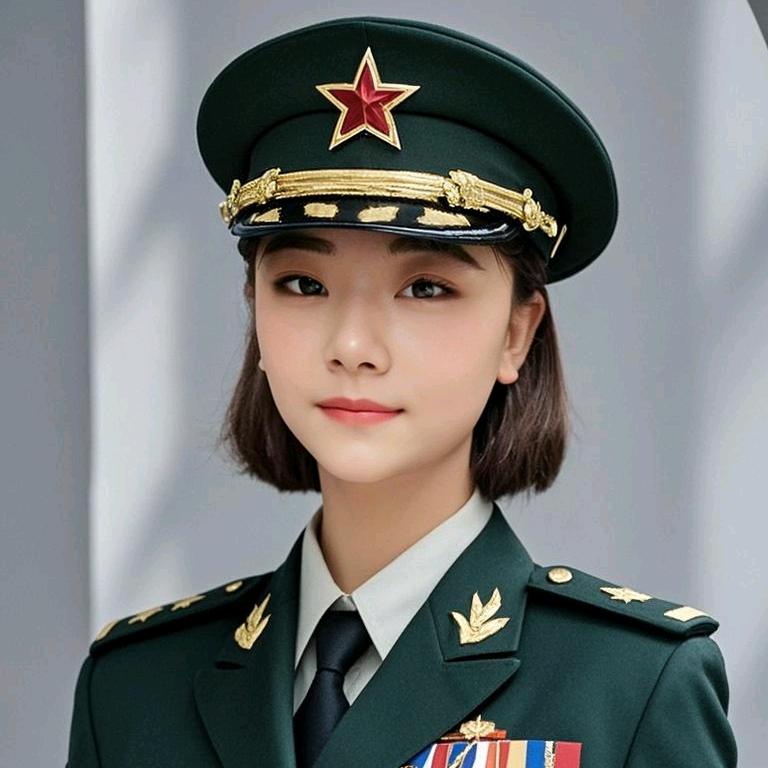 九寨小拉姆