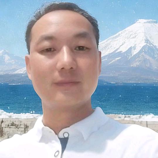 爱拼才会羸