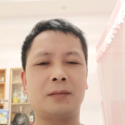丽明