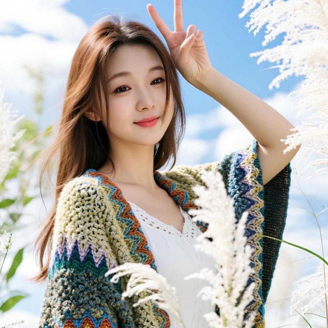 路过的你🌹🌹