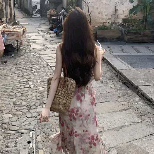 是沫沫吖🔥