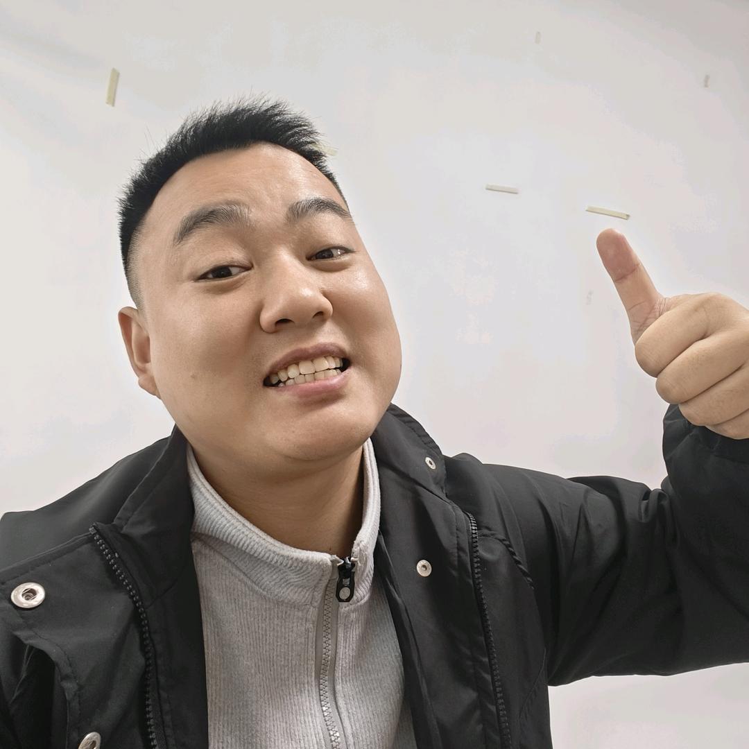 会议音视频周工