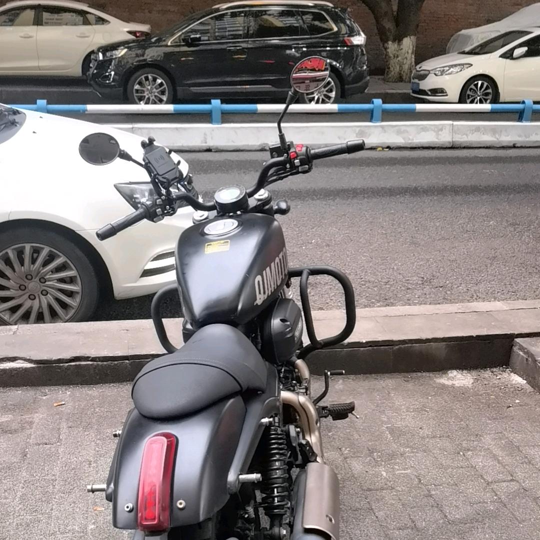 @将拐拐@