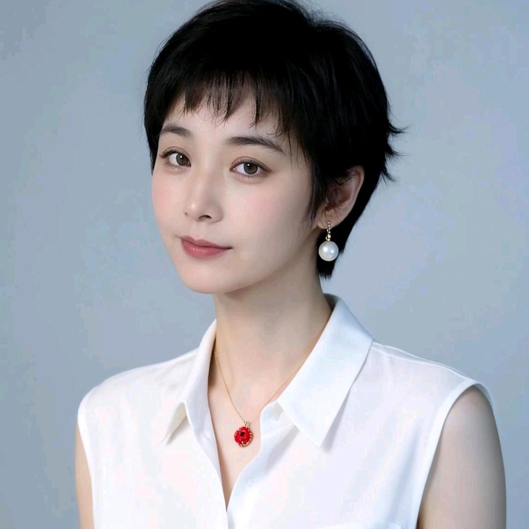 我已不在是当年的我