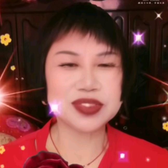 河南小二姐