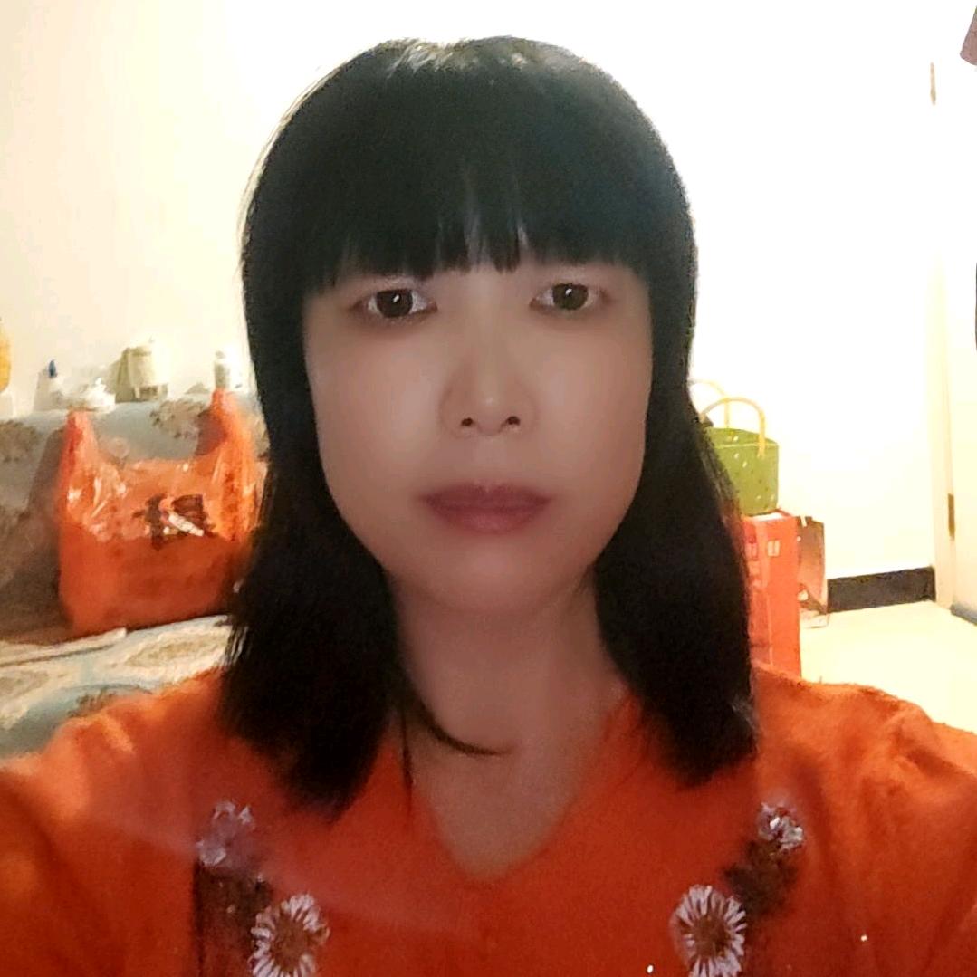 秦广荣盼望那一天。