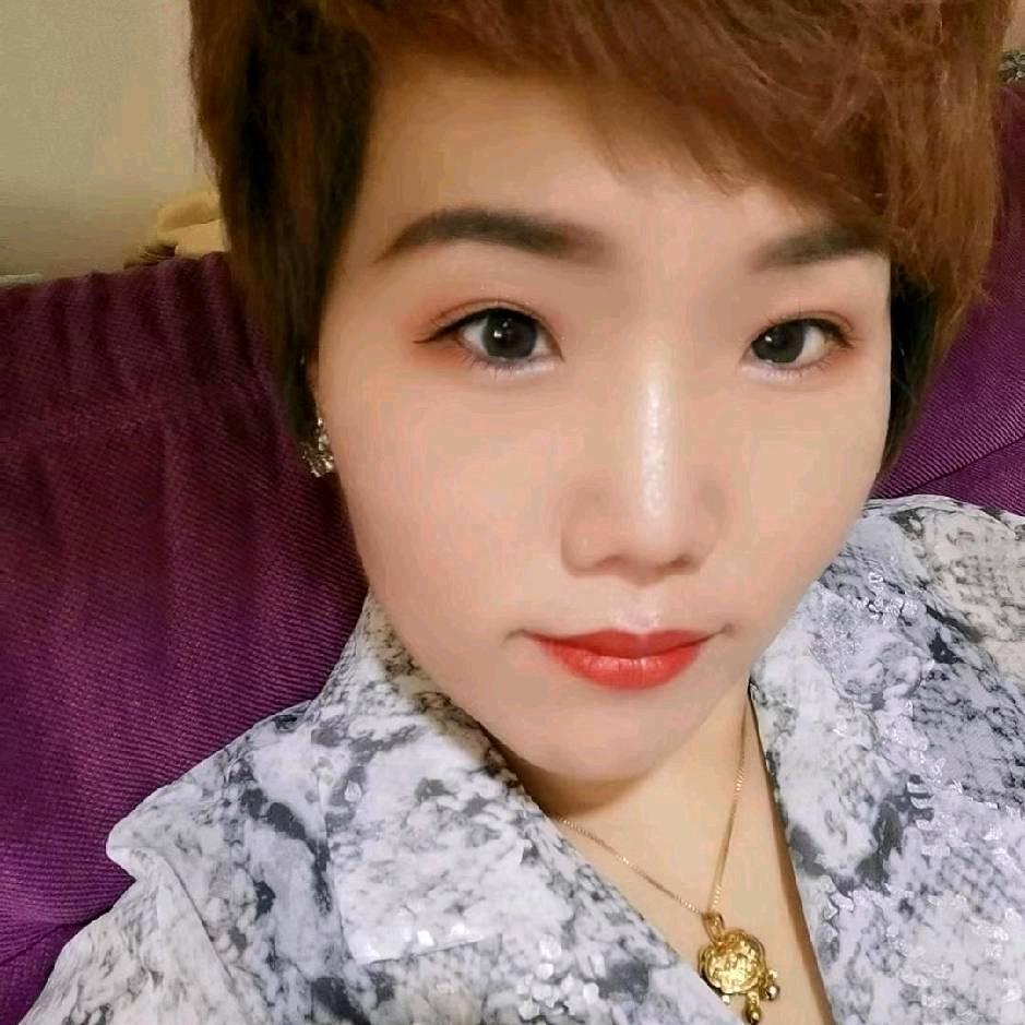 @叶子