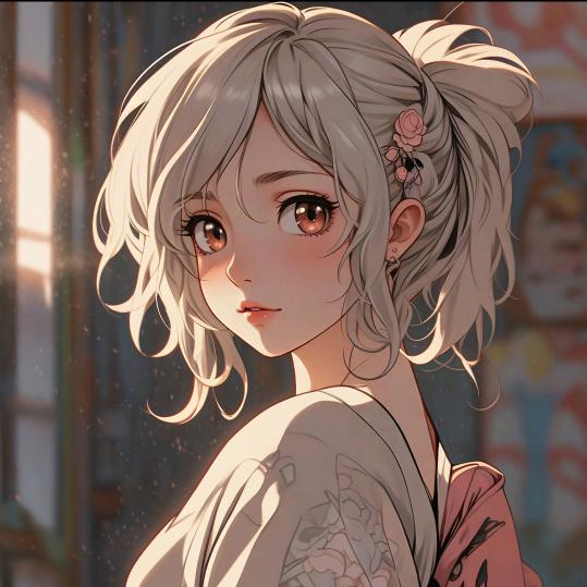 孟州小团子（🉑4⃣️❤️）