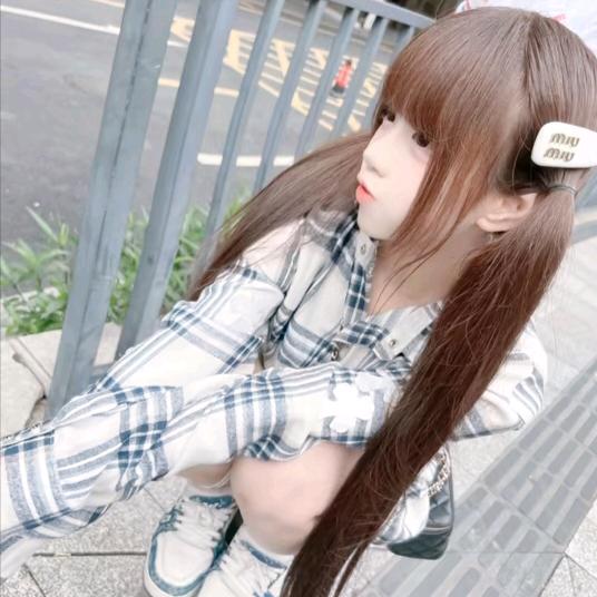 ⸜(๑'ᵕ'๑)⸝⋆*