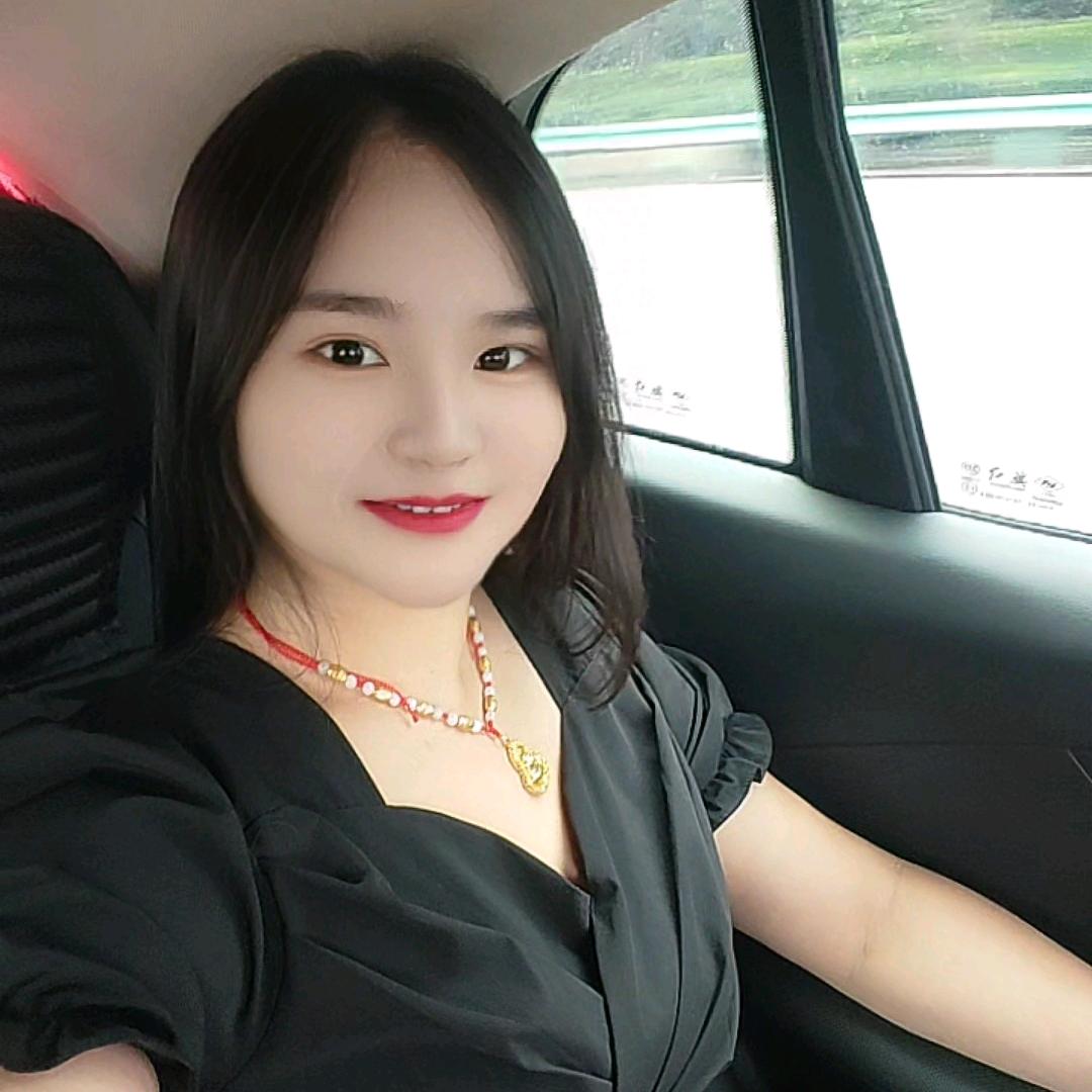 杨洋💞得意