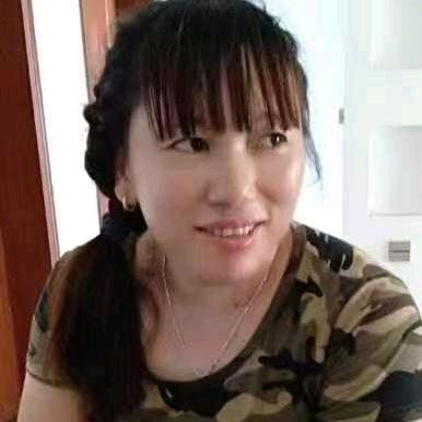 忘记过去，好好爱自己