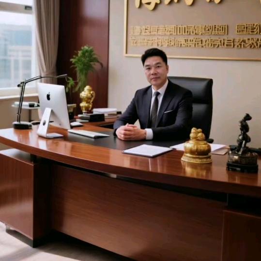 飞龙（瑞盛）建筑装修工程