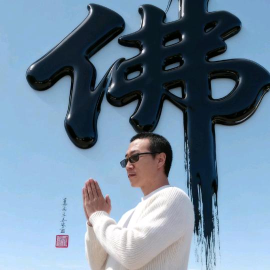 ঞৣঁ᭄佛说ঞ放下᭄重启🦋人生꧔ꦿ