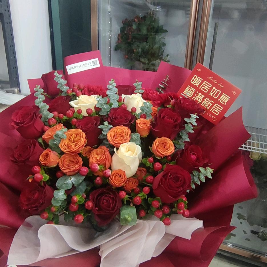 广西姑姑