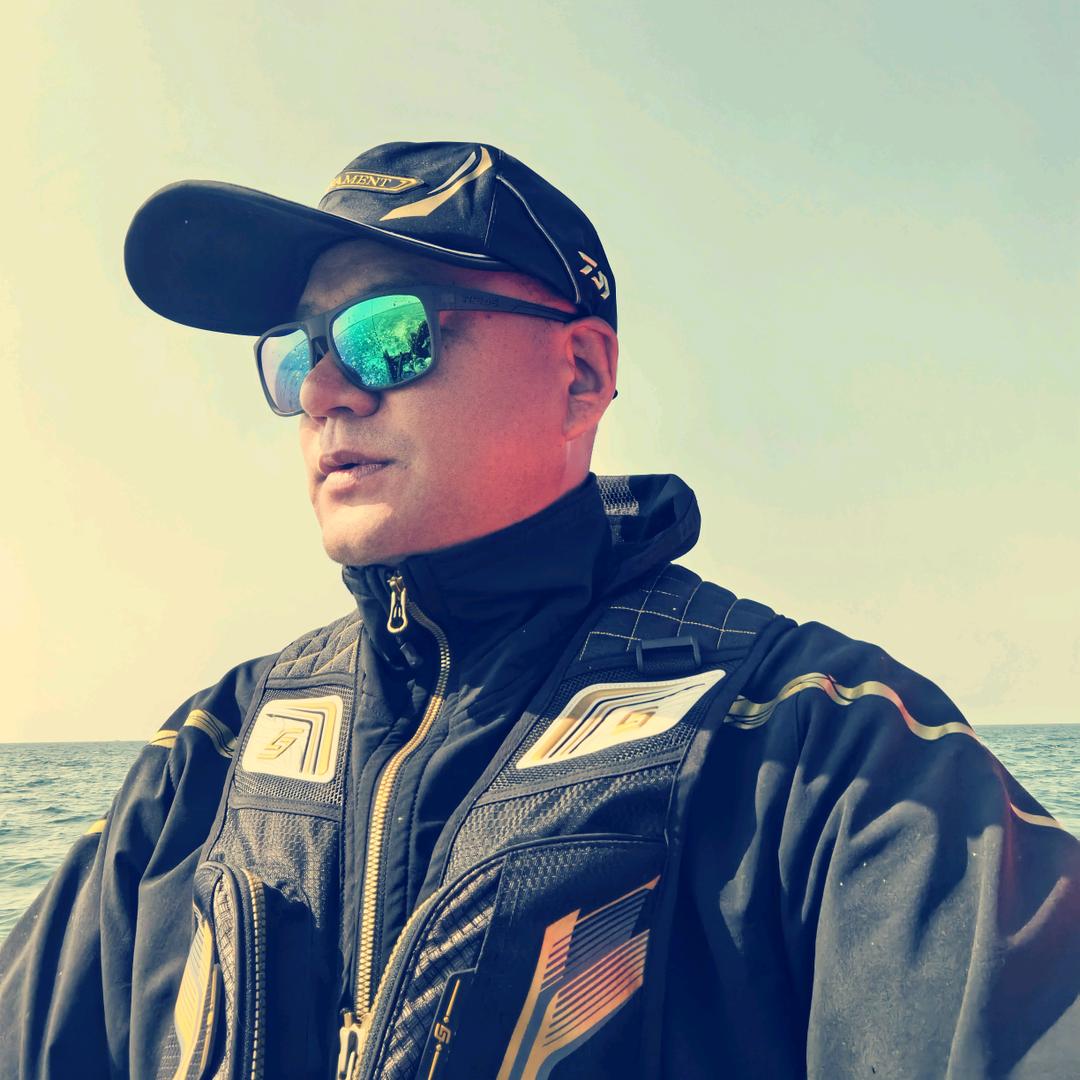 辽参「和」🇨🇳