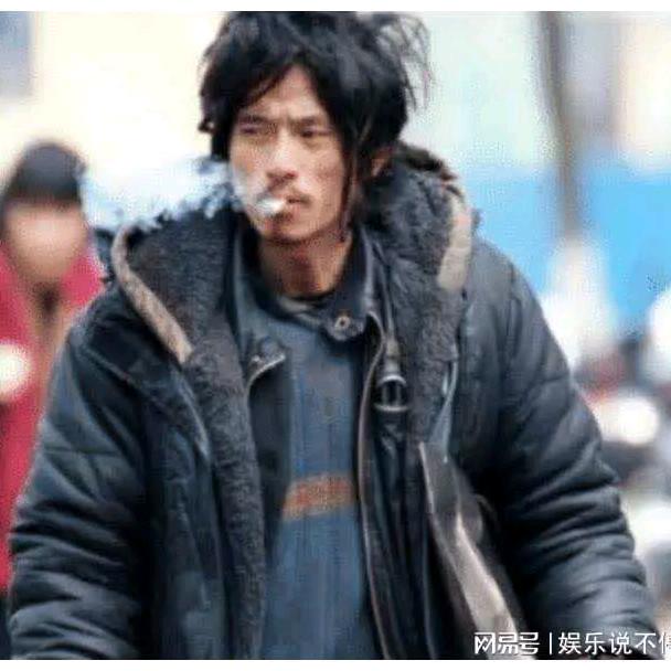 俺村我最傻