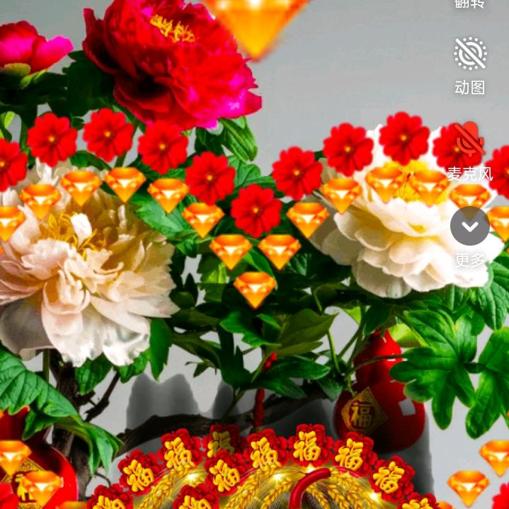 花🌹月🌙亮🌙