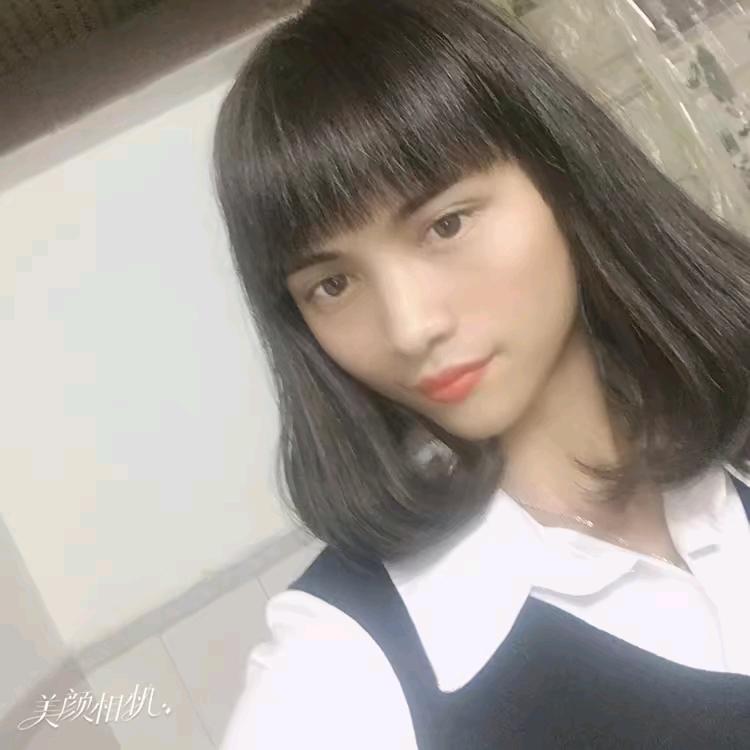 陈莫是金