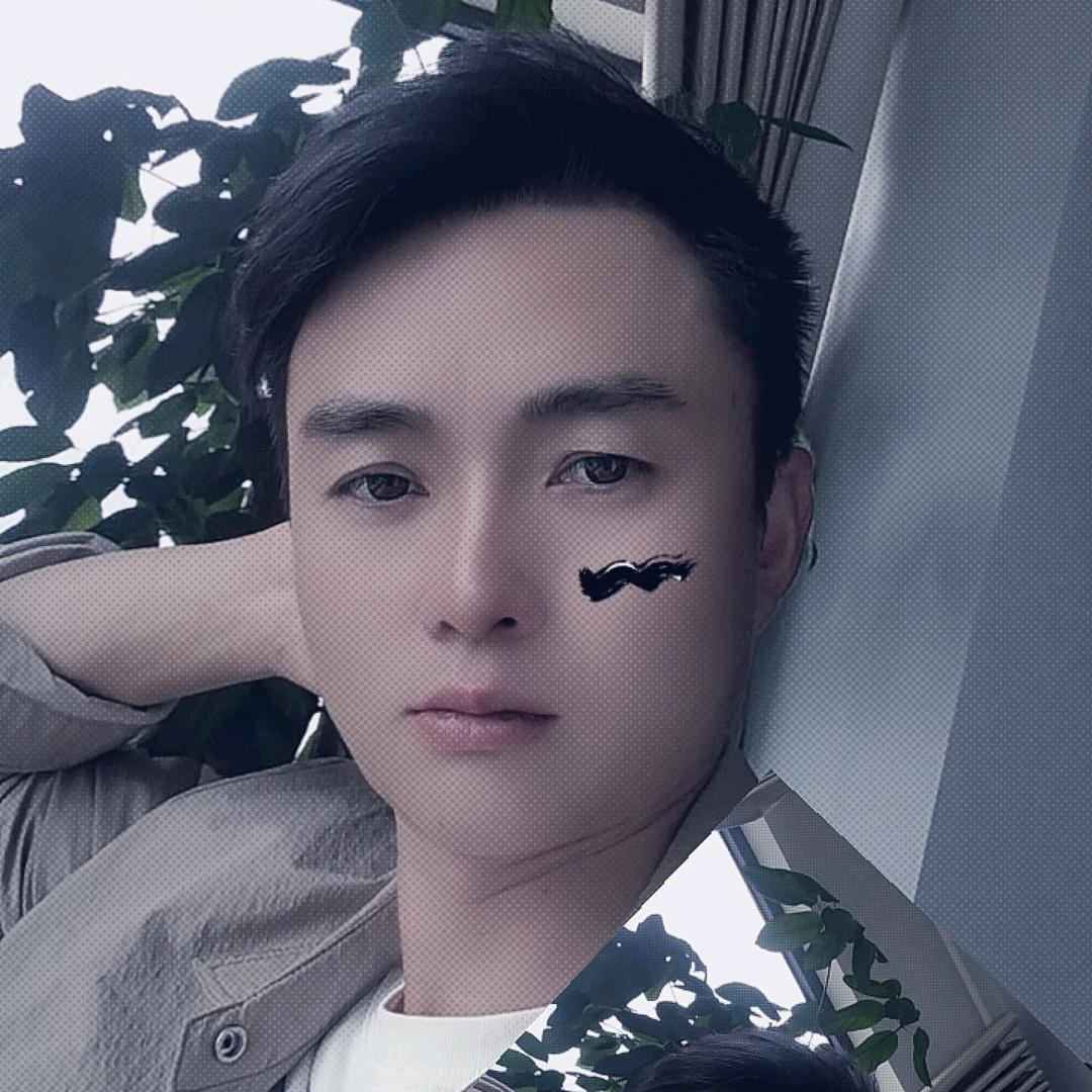 🐉ℳঞᩚ心໌ᮨ້心᭄相尹ꦿ҉࿚💓