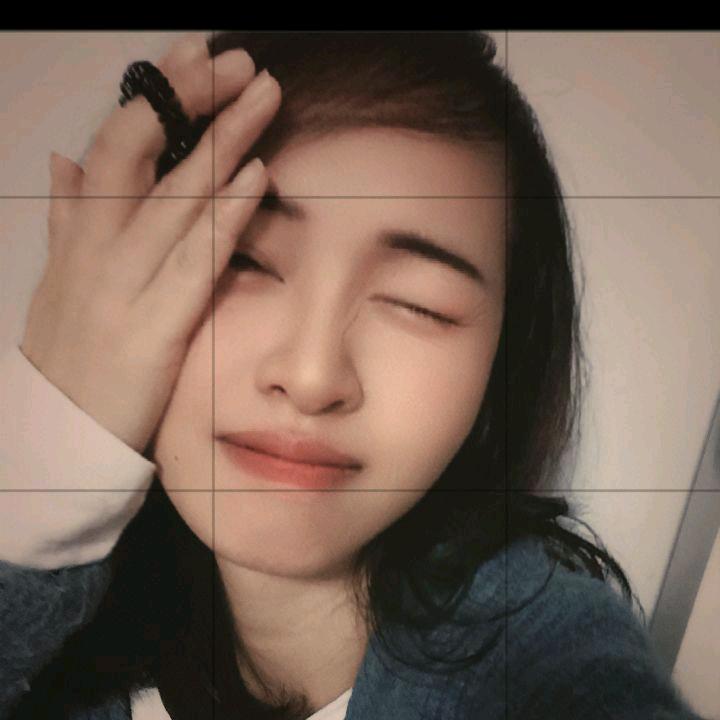 口口小姐📸☘️