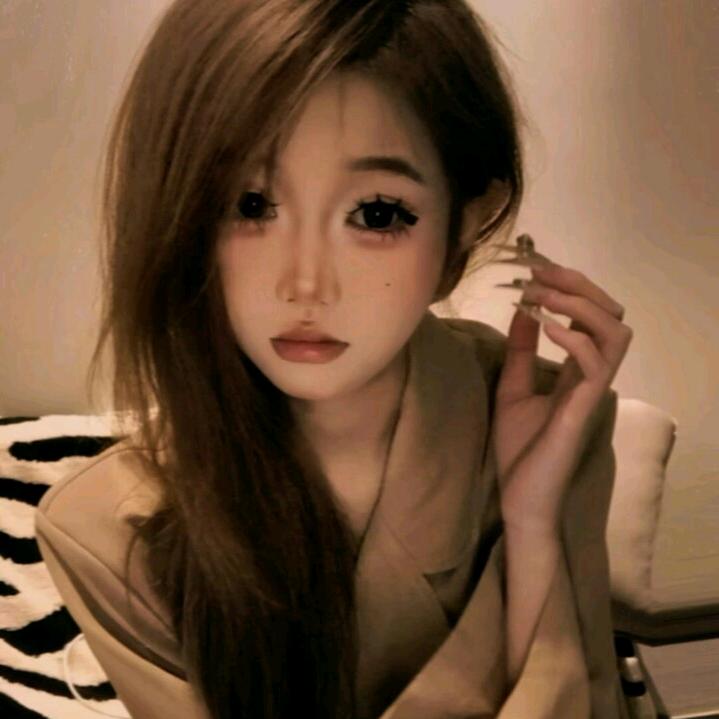 @小呆呆^.（看主页）