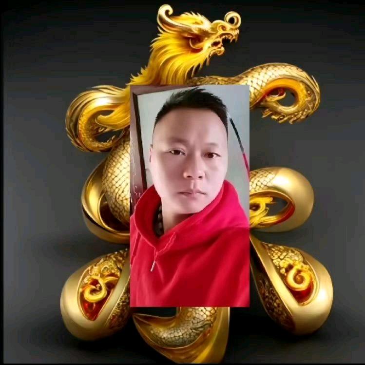 玮鸿