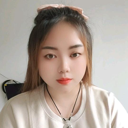 🌸樱花飘落🌸