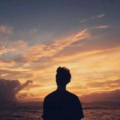 爱的港湾
