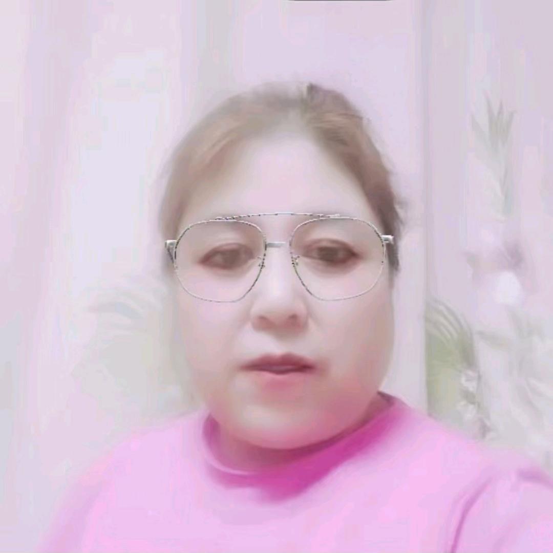 陈玉桂