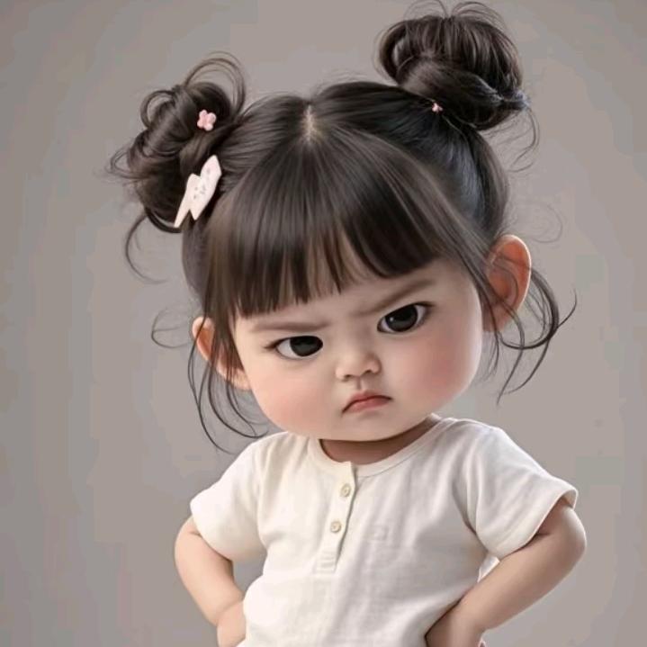 ঞ🍒兜兜꧔ꦿ᭄有糖࿐ᩚ