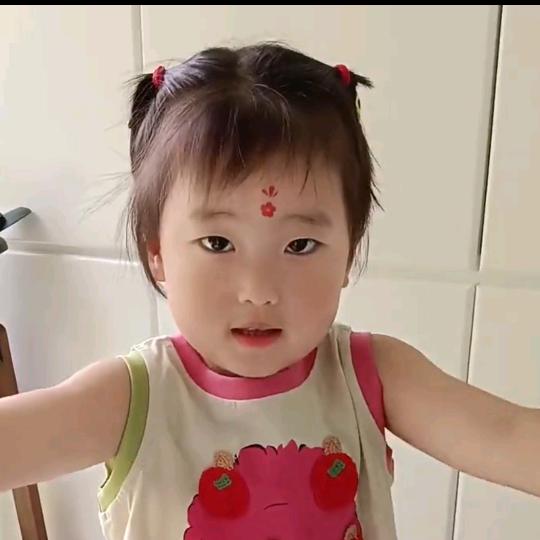 小虎妞童装
