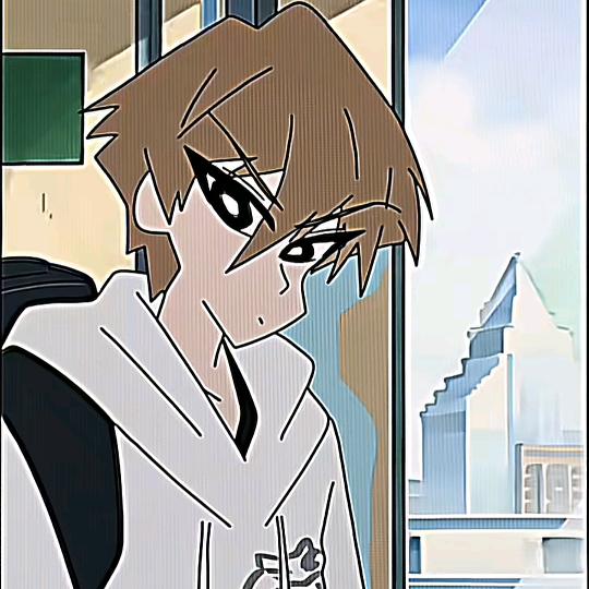 鱼仔🐟（三角洲行动）