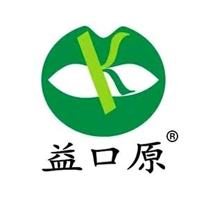 益口原面粉食品厂公司直销