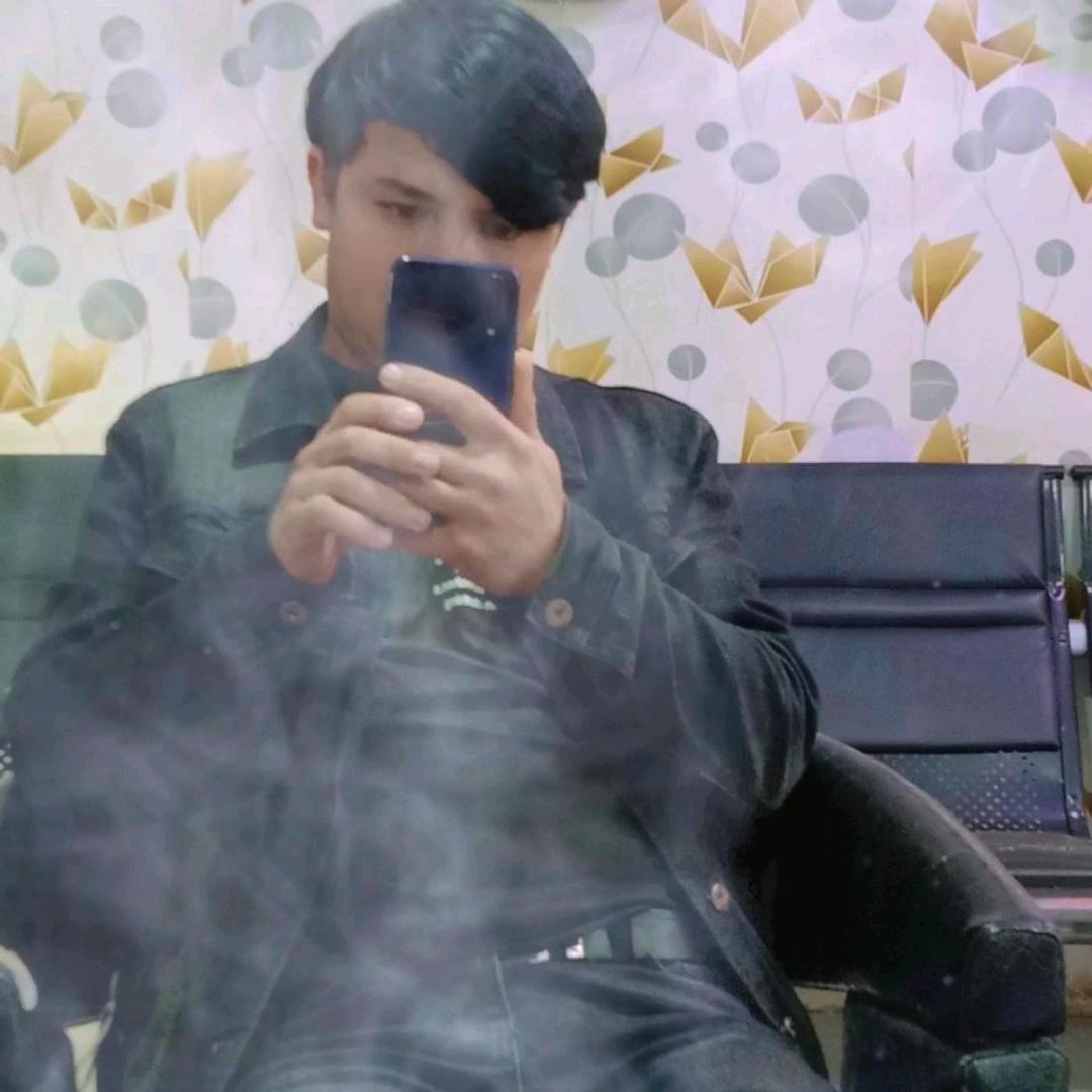 海口龙华庭悦百货店