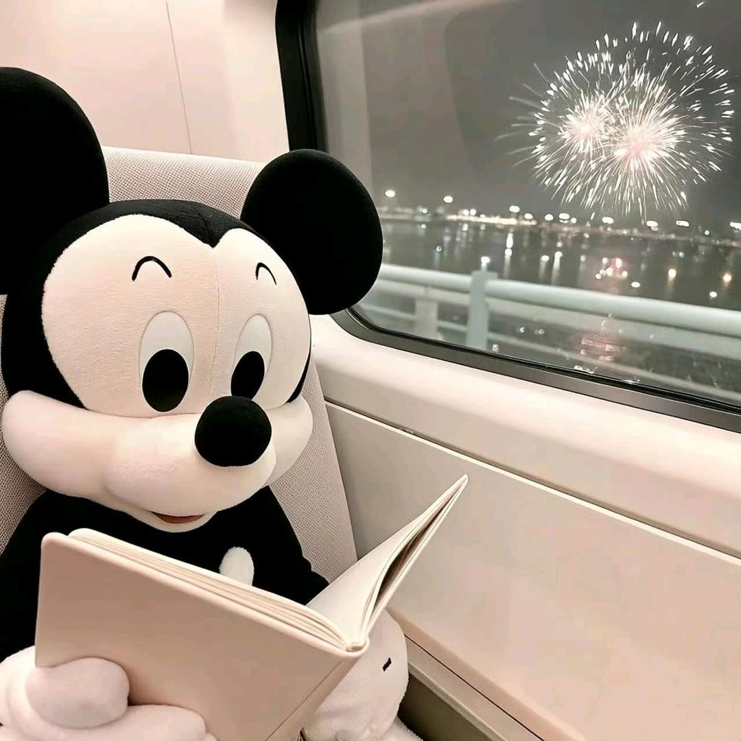 小夏一米五