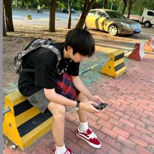 买花不认价