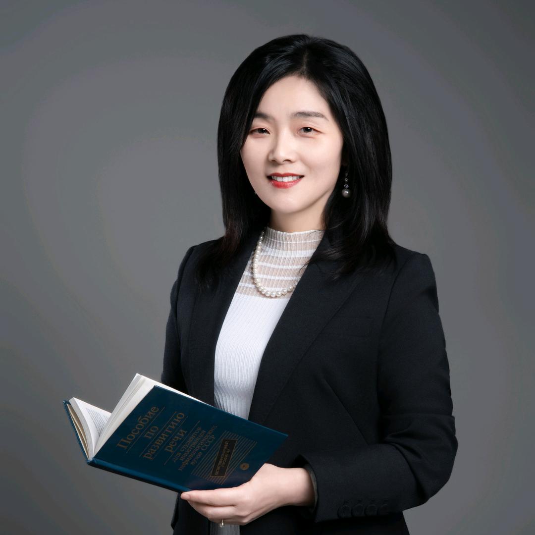 枢合吴炘豫吴老师（学能提升 学分提升）