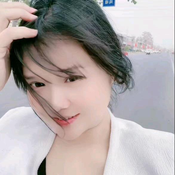 文 凤