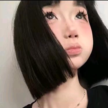 美女的心乱₇₈糟