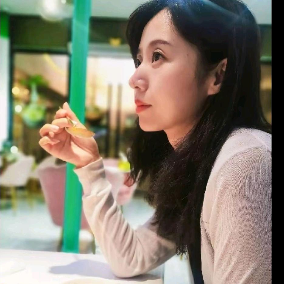 花开富贵9