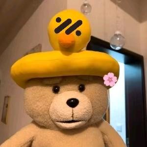吗喽.