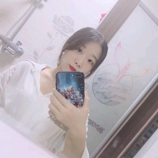 A叨叨