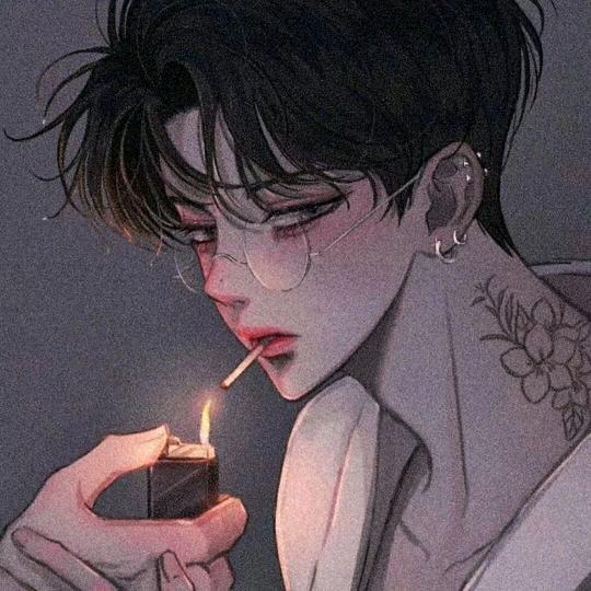 焕羽