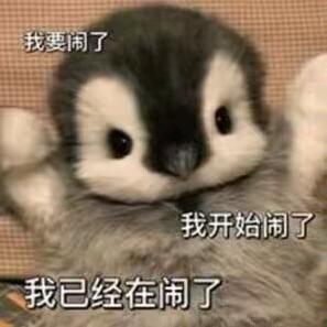 海海商贸优选