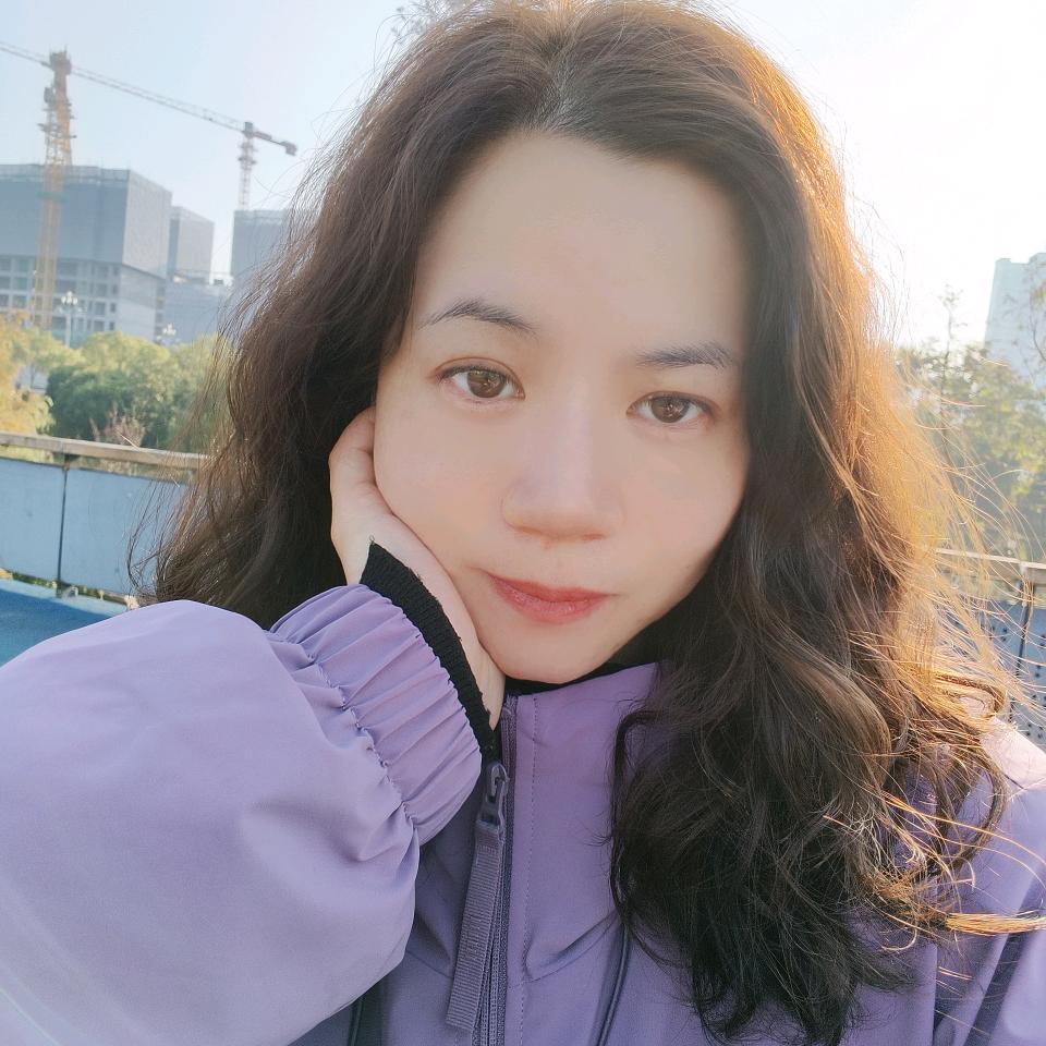 燕梓姐姐的重生之路