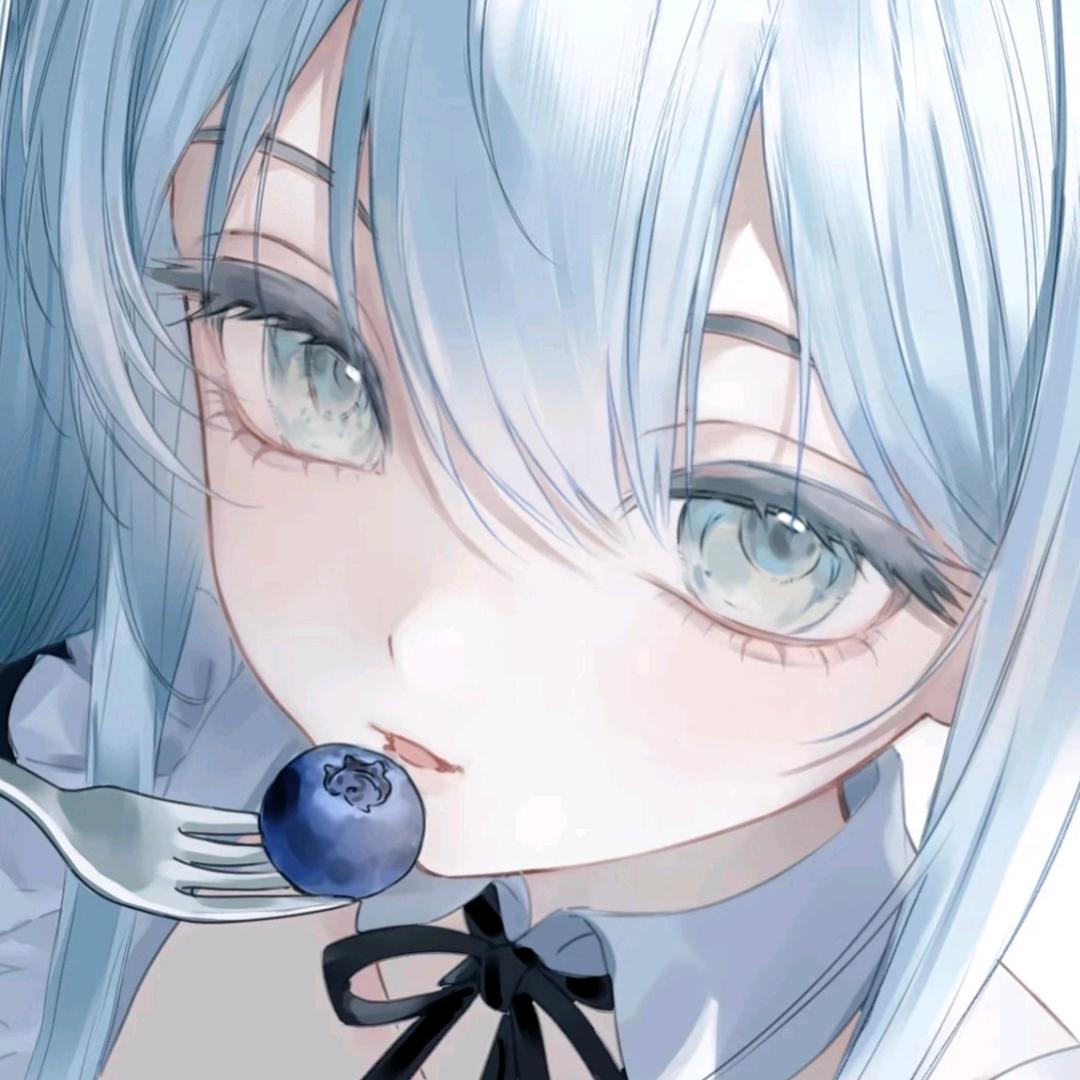 渔