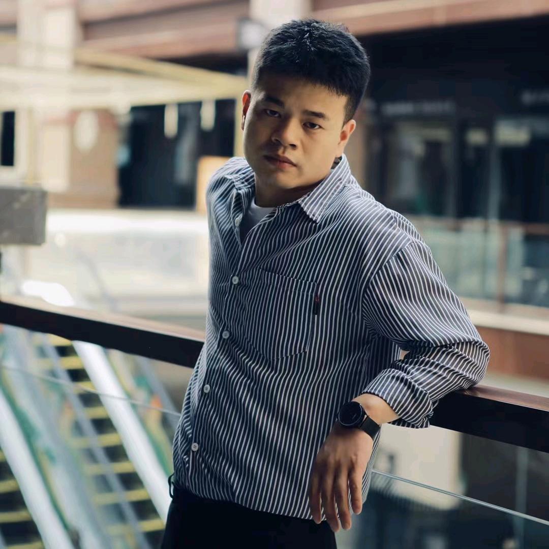 西安金融界李宗盛