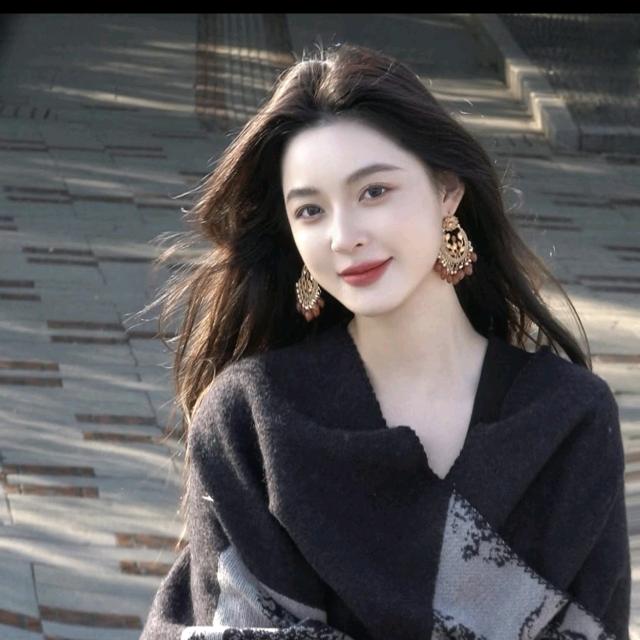 🌹坑孩子的妈🌻