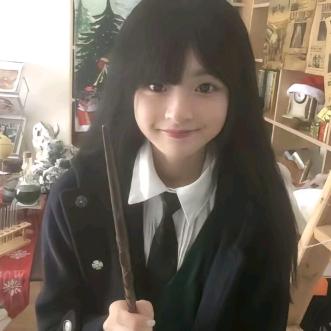 苏曦茹